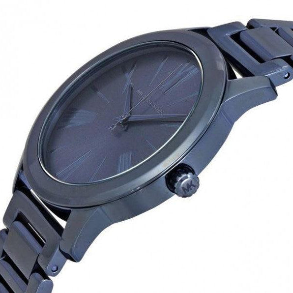 Michael Kors MK3509 Hartman Women's Watch