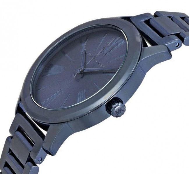 Michael Kors MK3509 Hartman Women's Watch