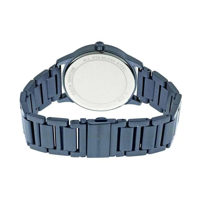 Michael Kors MK3509 Hartman Women's Watch