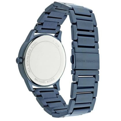 Michael Kors MK3509 Hartman Women's Watch
