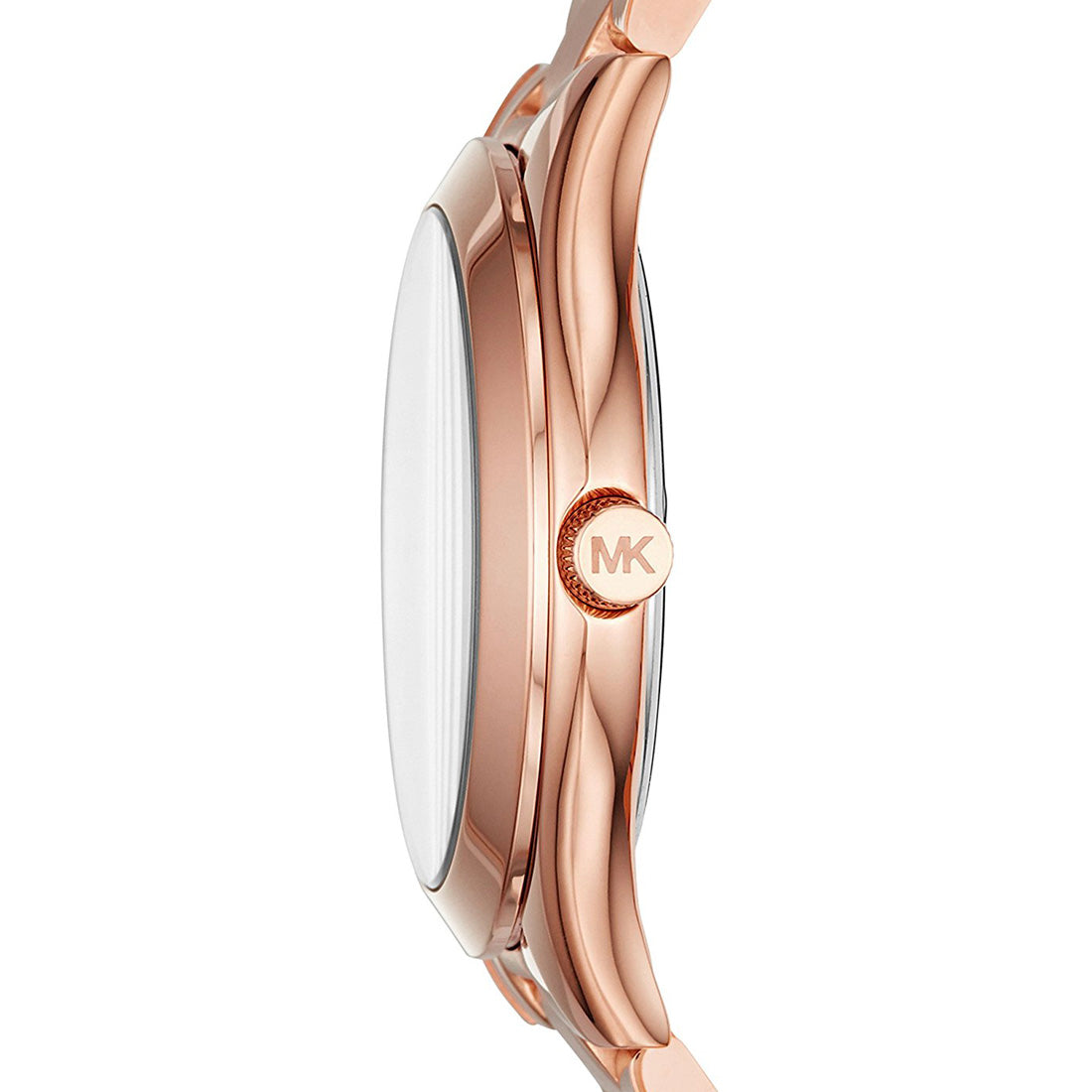 Michael Kors MK3513 Mini Slim Runway Women's Watch