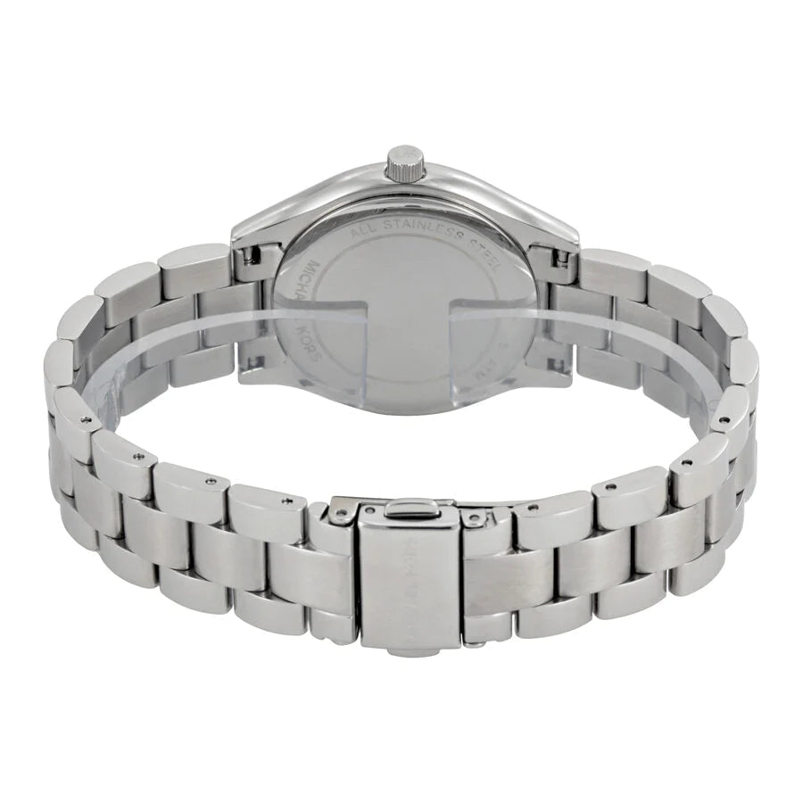 Michael Kors MK3514 Mini Slim Runway Women's Watch