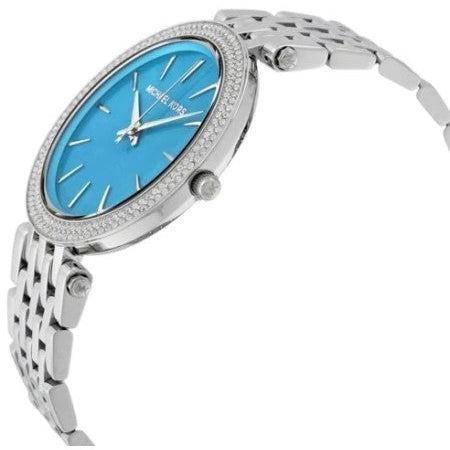 Michael Kors MK3515 Darci Women's Watch