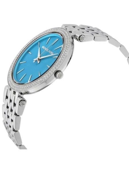 Michael Kors MK3515 Darci Women's Watch