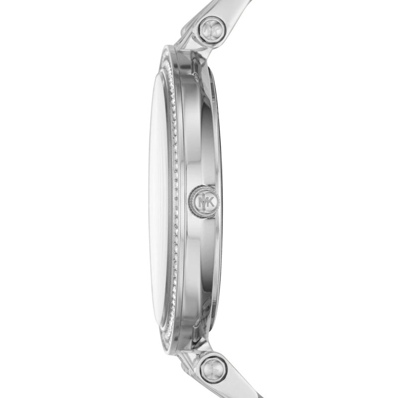 Michael Kors MK3515 Darci Women's Watch