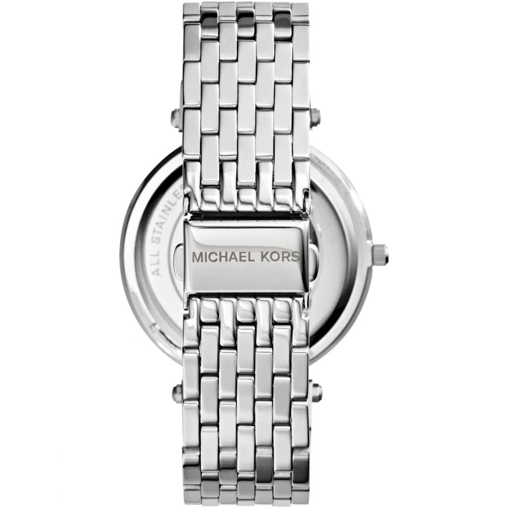 Michael Kors MK3515 Darci Women's Watch