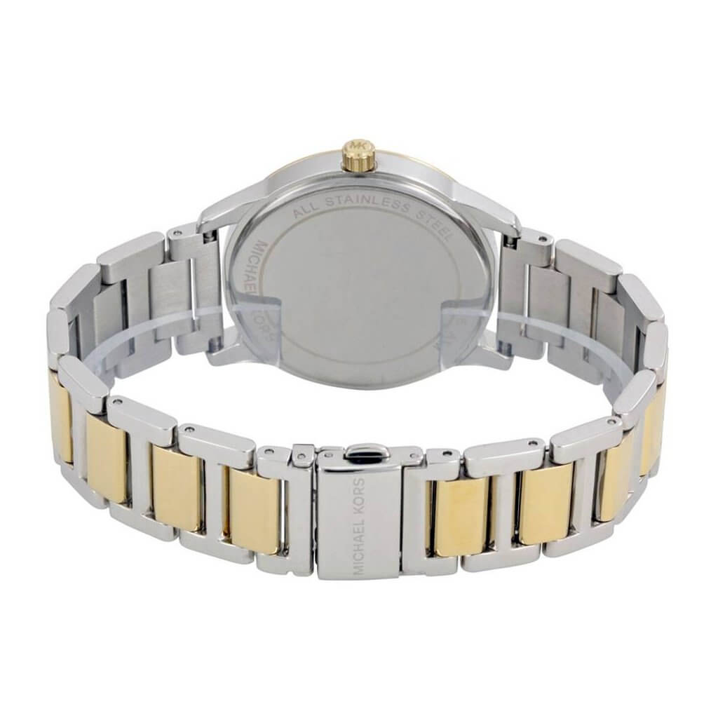 Michael Kors MK3521 Hartman Women's Watch