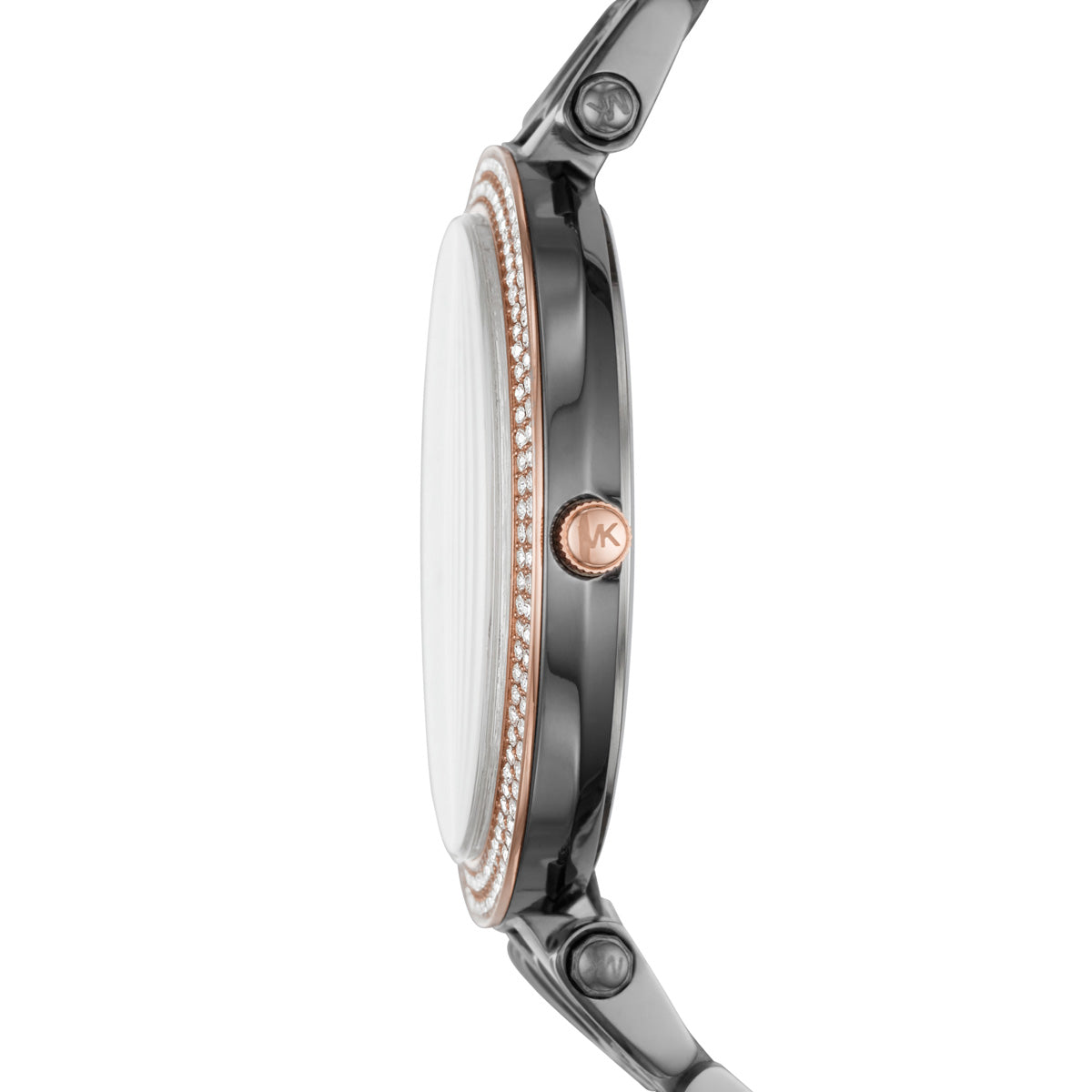 Michael Kors MK3584 Women's Watch