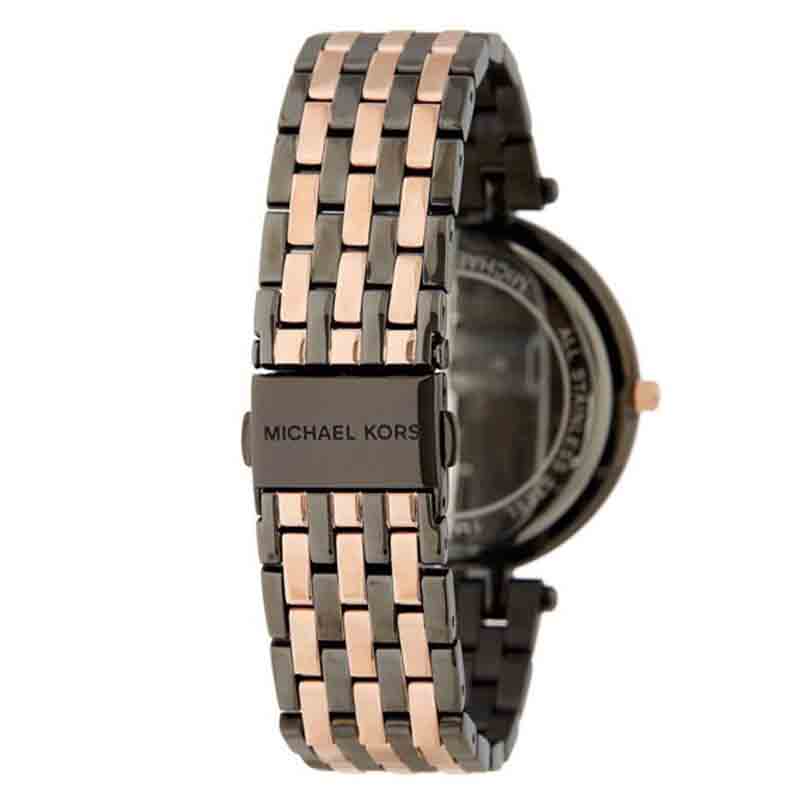 Michael Kors MK3584 Women's Watch