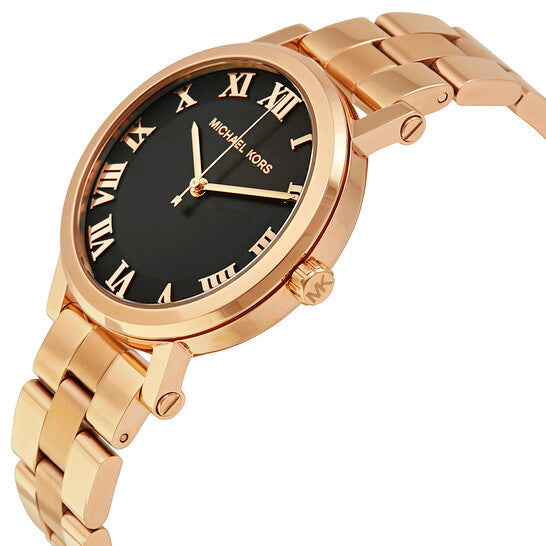 Michael Kors MK3585 Norie Women's Watch