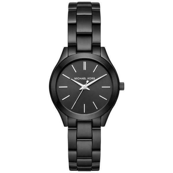 Michael Kors MK3587 Mini Slim Runway Women's Watch