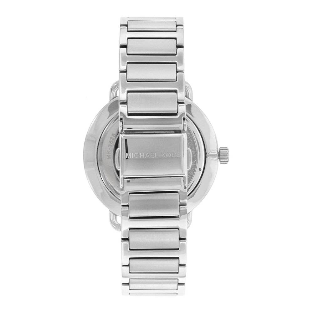 Michael Kors MK3638 Portia Women's Watch