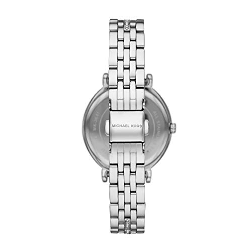 Michael Kors MK3641 Cinthia Women's Watch