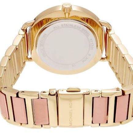 Michael Kors MK3706 Portia Women's Watch