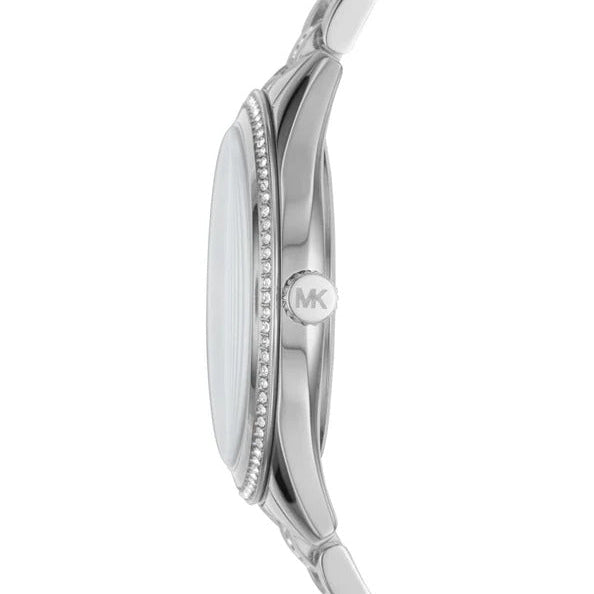 Michael Kors MK3720 Lauryn Women's Watch