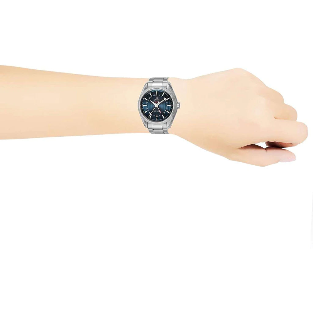 Michael Kors MK3720 Lauryn Women's Watch