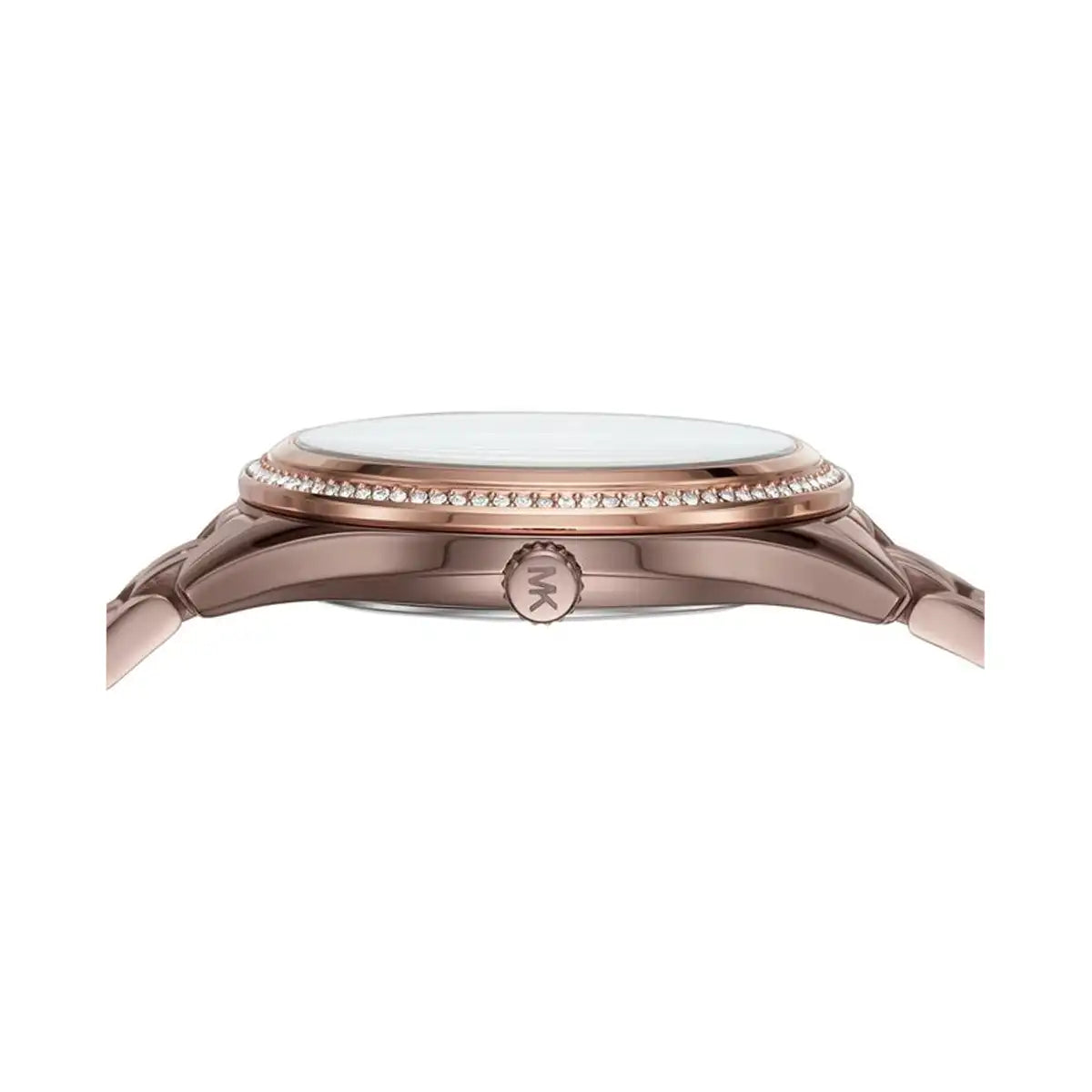 Michael Kors MK3757 Lauryn Women's Watch