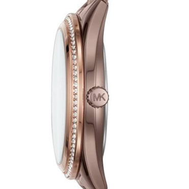 Michael Kors MK3757 Lauryn Women's Watch
