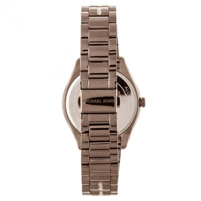 Michael Kors MK3757 Lauryn Women's Watch