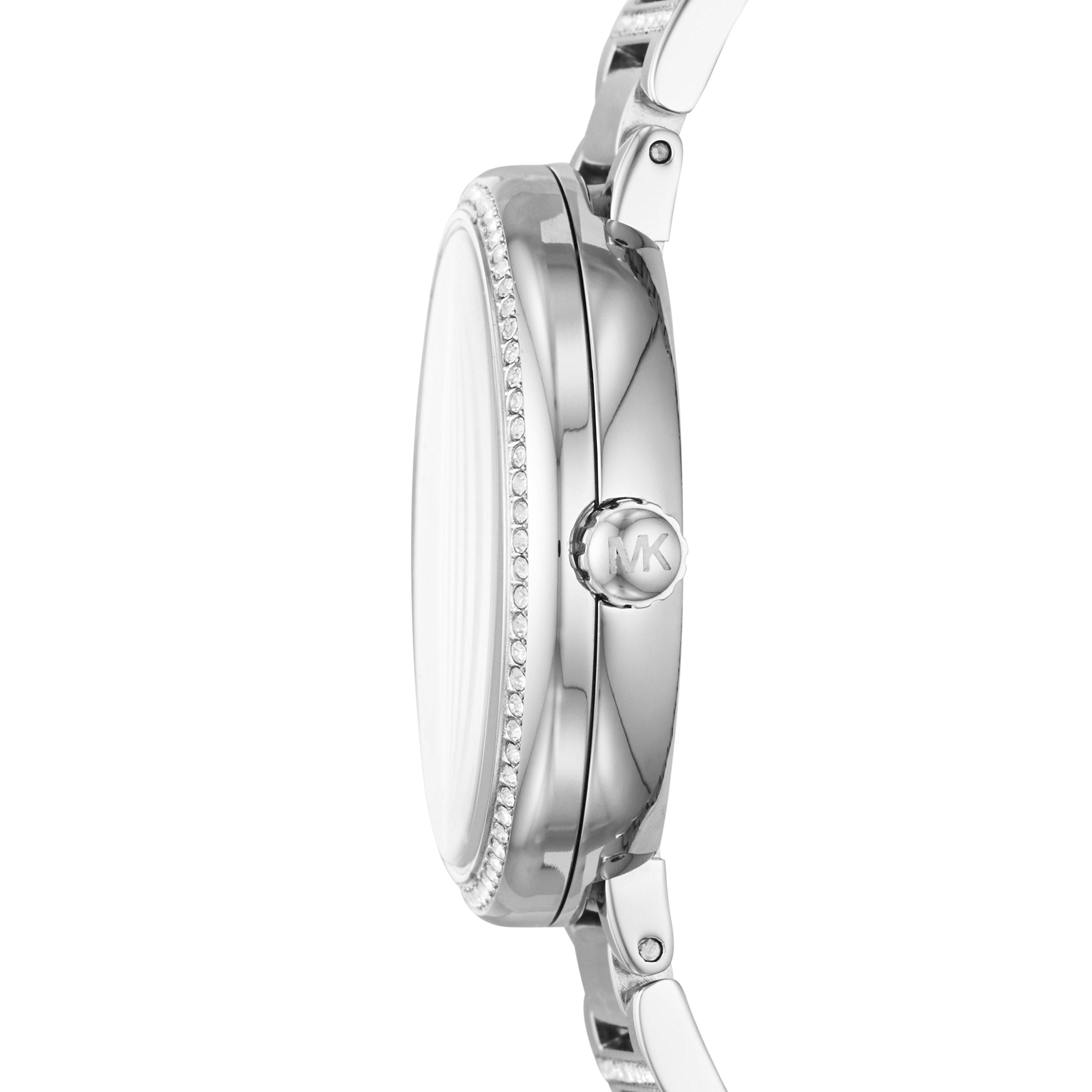 Michael Kors MK3835 Women's Watch