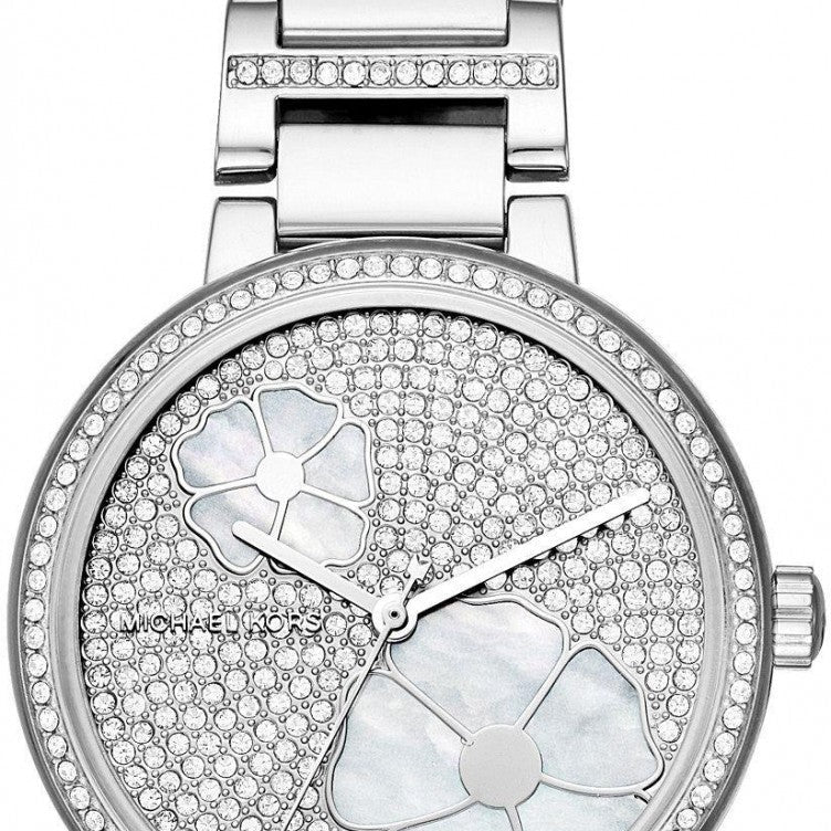 Michael Kors MK3835 Women's Watch