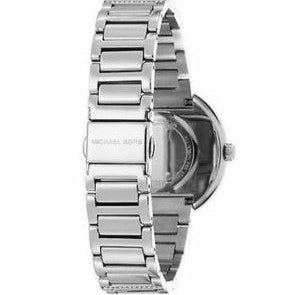 Michael Kors MK3835 Women's Watch