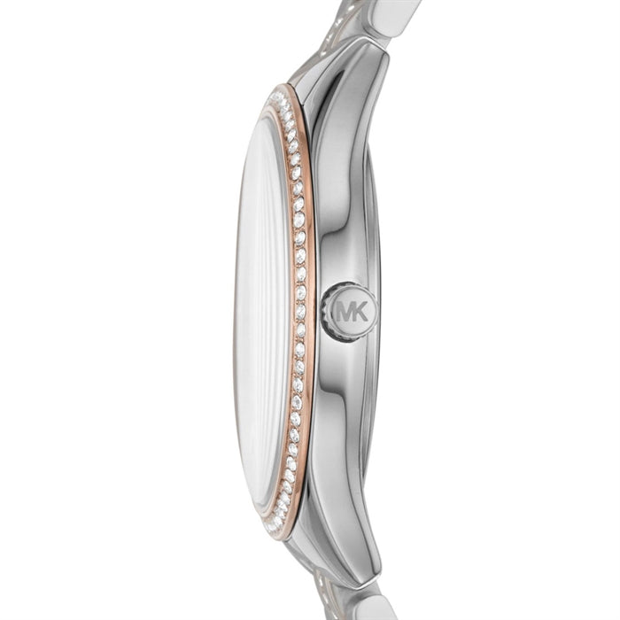 Michael Kors MK3929 Women’s Watch