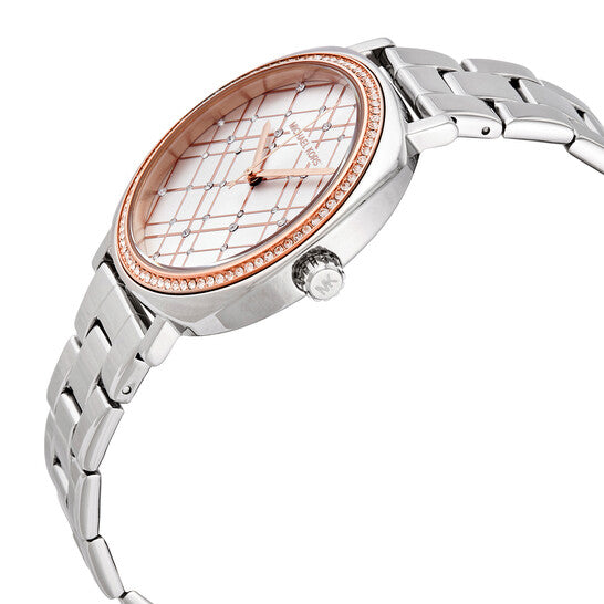 Michael Kors MK3988 Nia Women's Watch