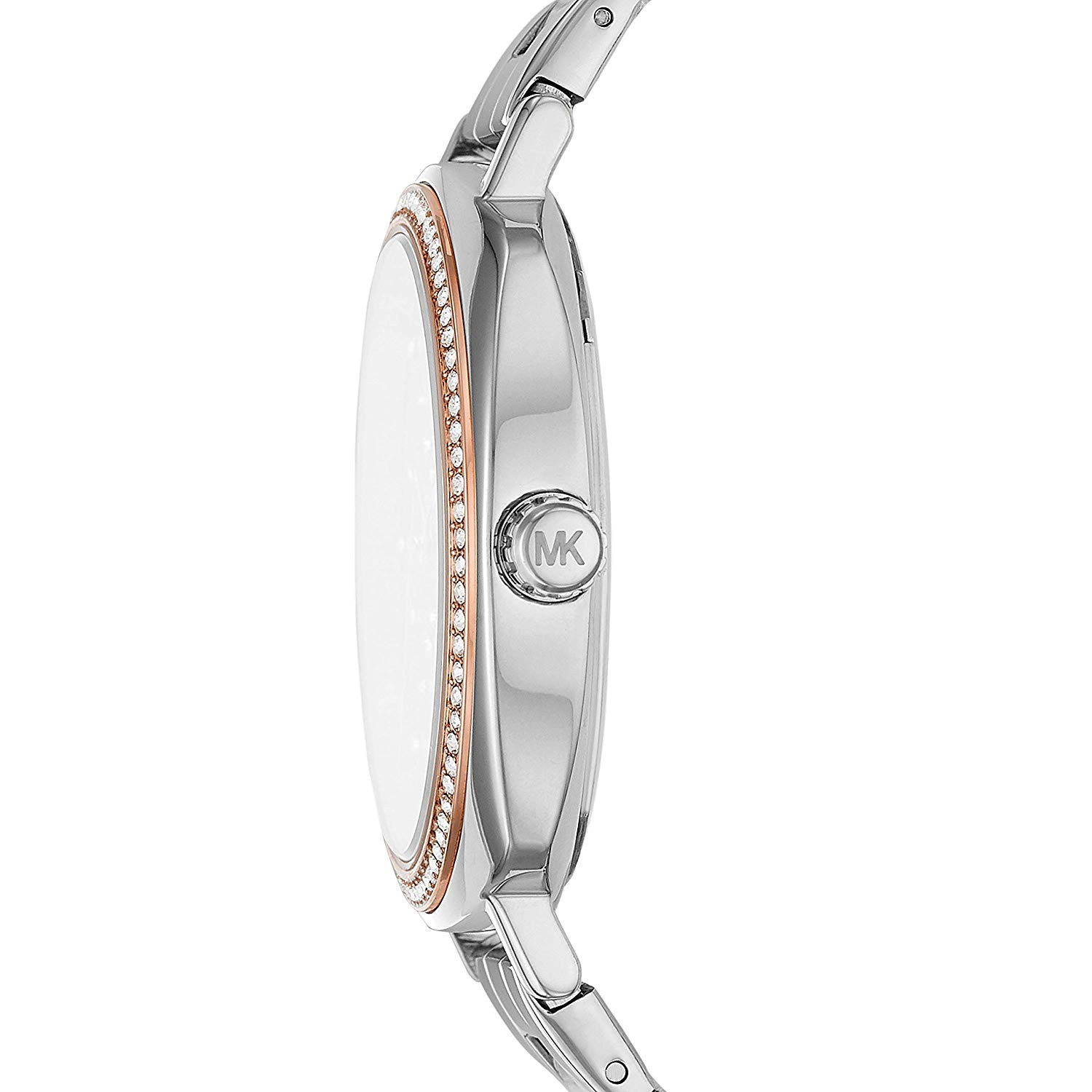 Michael Kors MK3988 Nia Women's Watch