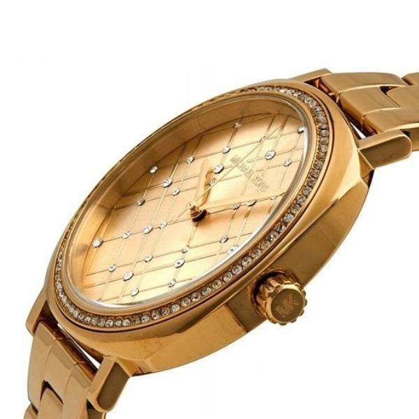 Michael Kors MK3989 Women's Watch