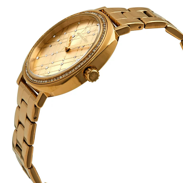 Michael Kors MK3989 Women's Watch
