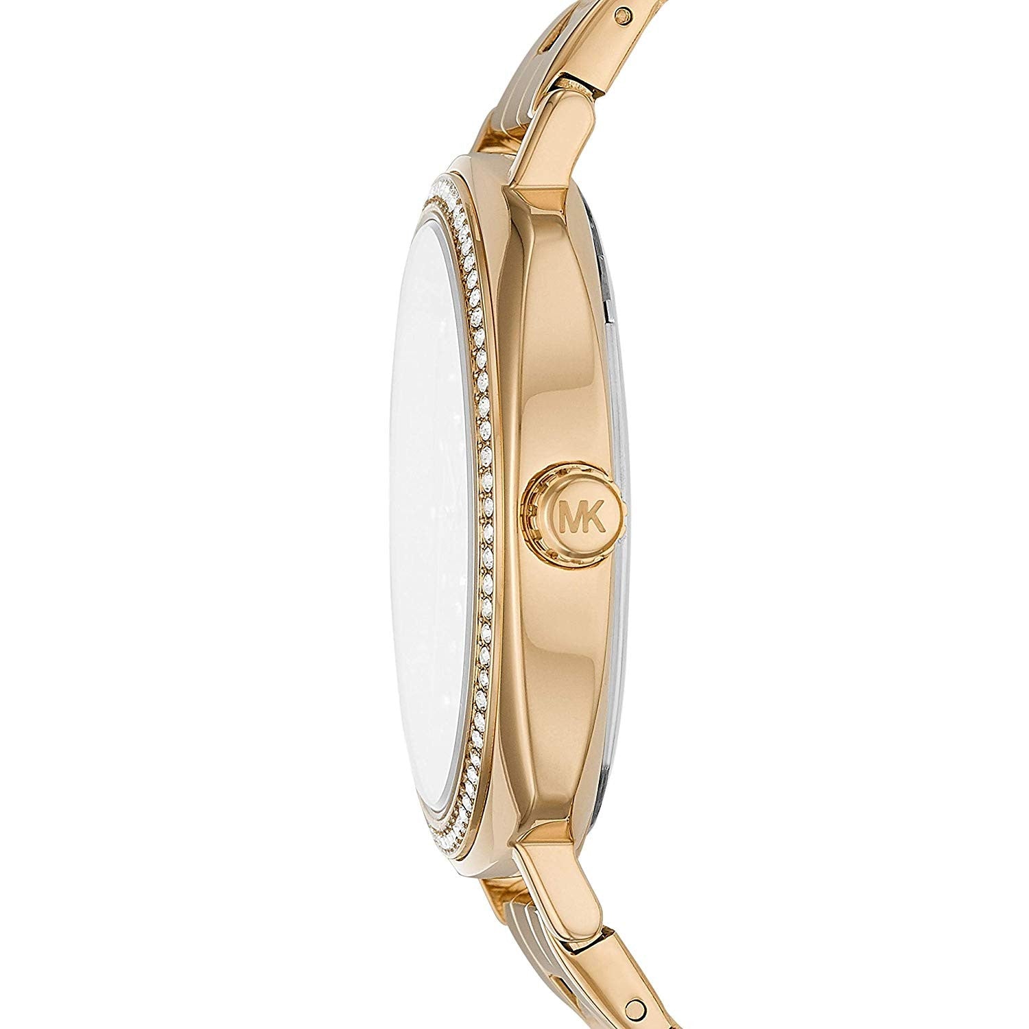 Michael Kors MK3989 Women's Watch
