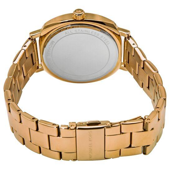 Michael Kors MK3989 Women's Watch