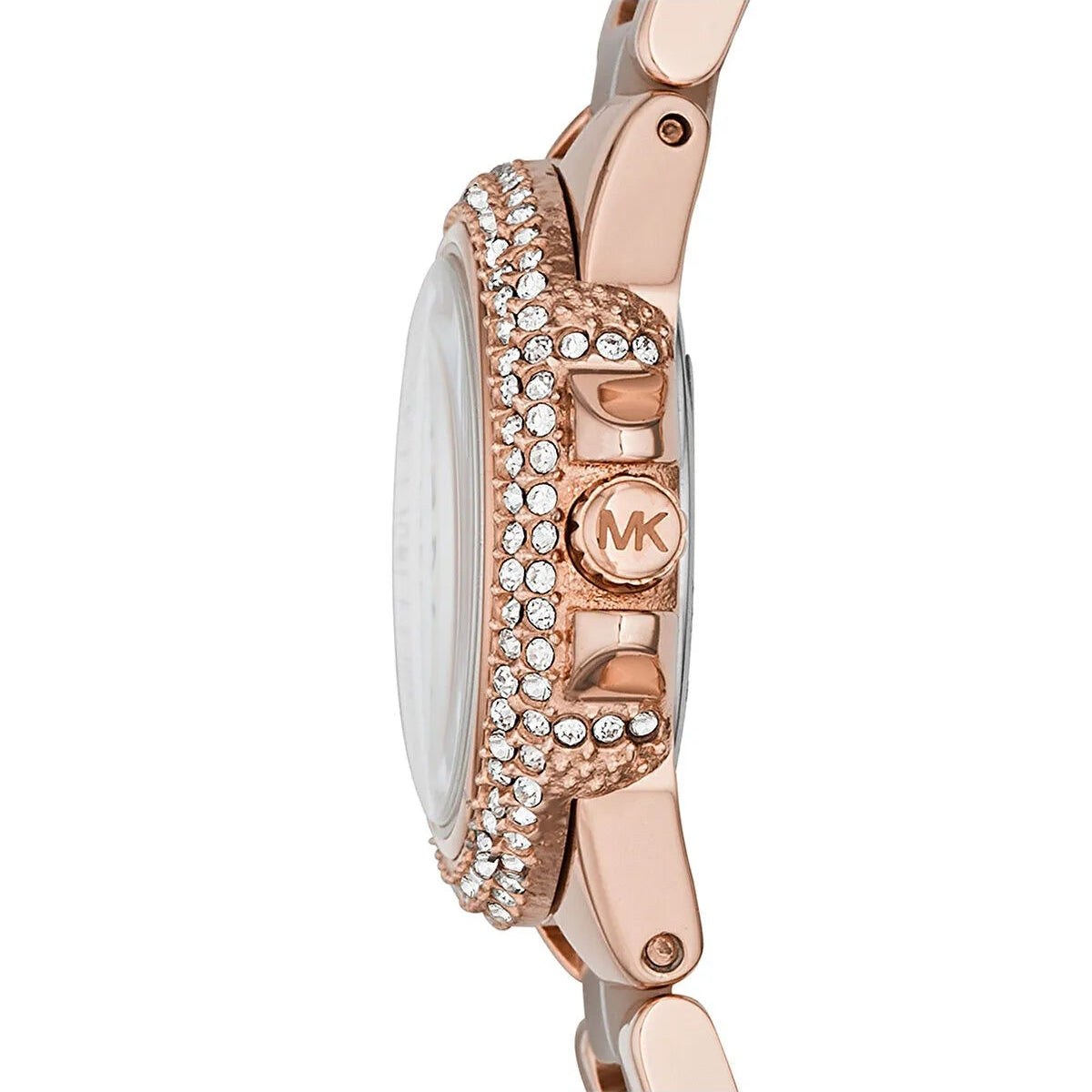 Michael Kors MK4292 Petite Camille Women's Watch