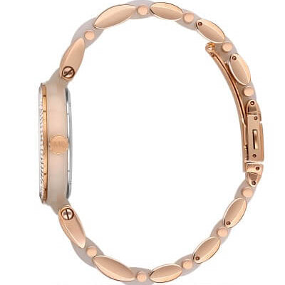 Michael Kors MK4319 Delray Women's Watch