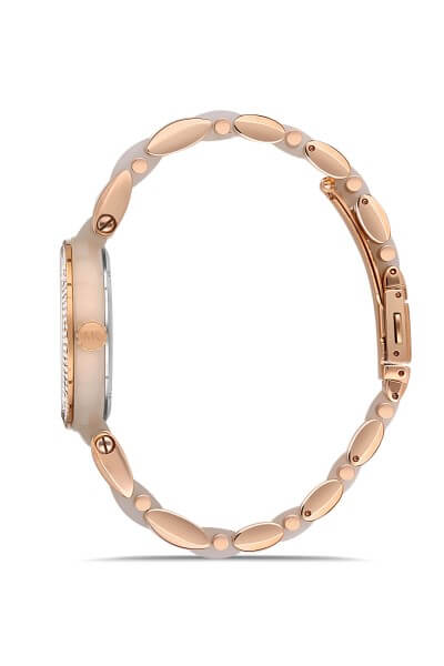Michael Kors MK4319 Delray Women's Watch