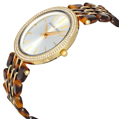 Michael Kors MK4326 Darci Women's Watch
