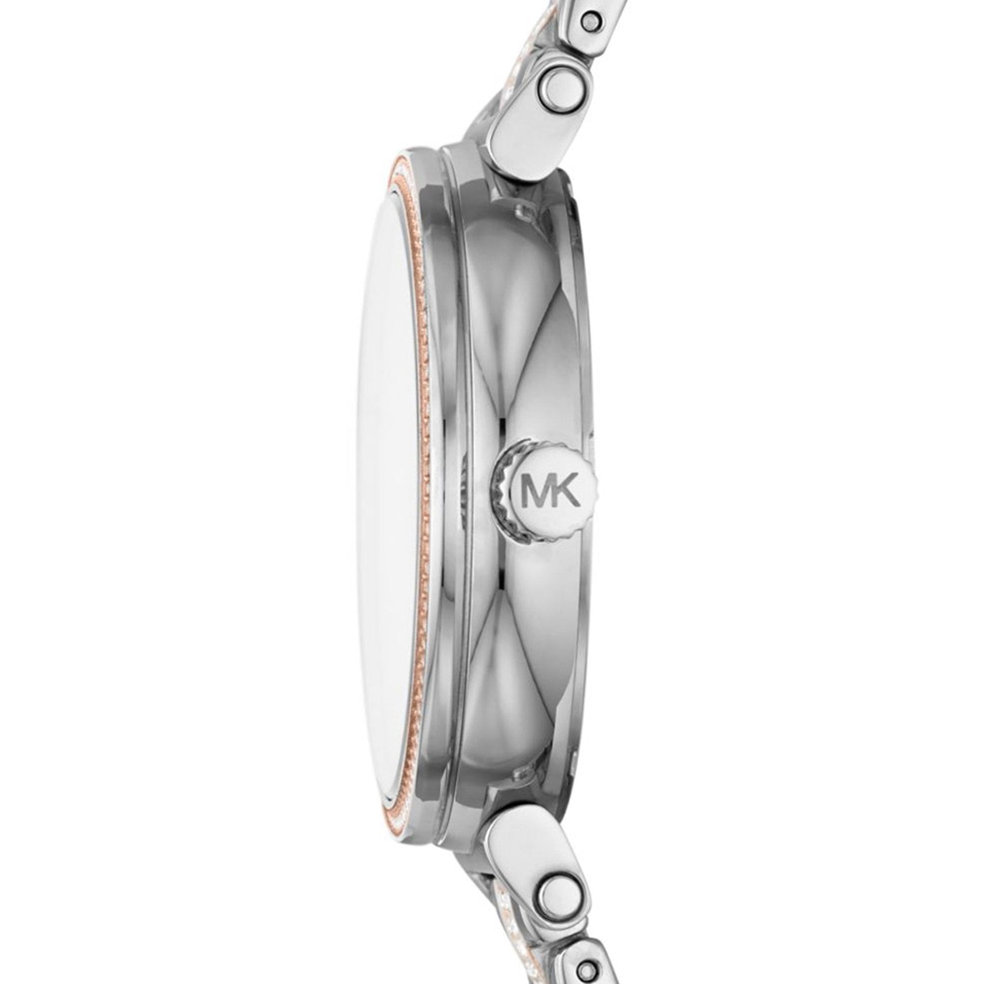 Michael Kors MK4353 Sofie Womens Quartz Women's Watch