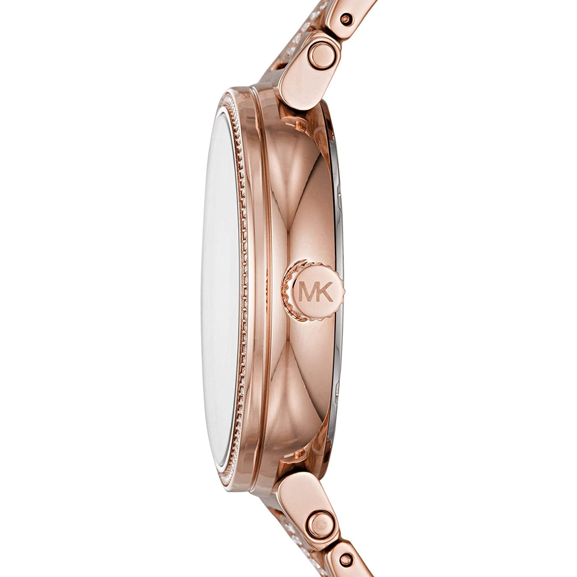 Michael Kors MK4354 Sofie Women's Watch