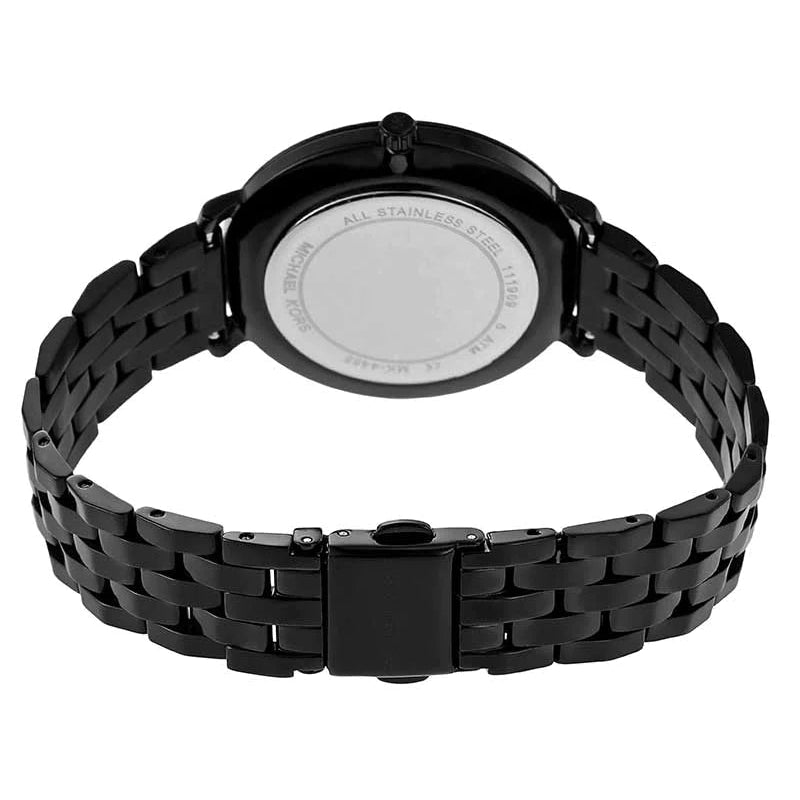 Michael Kors MK4455 Sofie Quartz Women's Watch