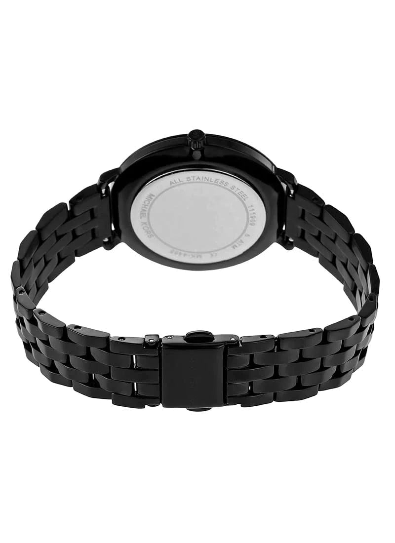 Michael Kors MK4455 Sofie Quartz Women's Watch