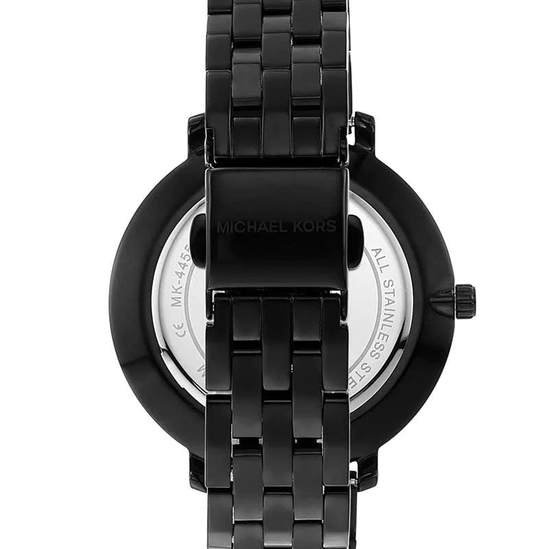 Michael Kors MK4455 Sofie Quartz Women's Watch