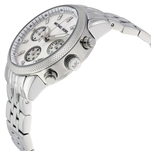 Michael Kors MK5020 Women's Watch