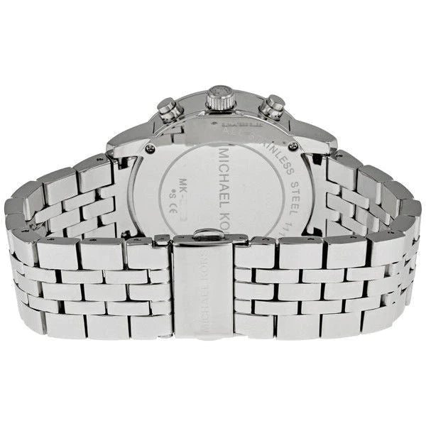 Michael Kors MK5020 Women's Watch