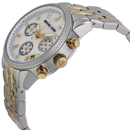 Michael Kors MK5057 Jet Set Women's Watch