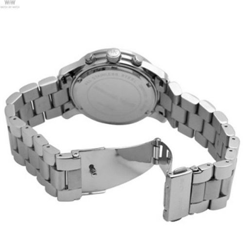 Michael Kors MK5083 Women's Watch