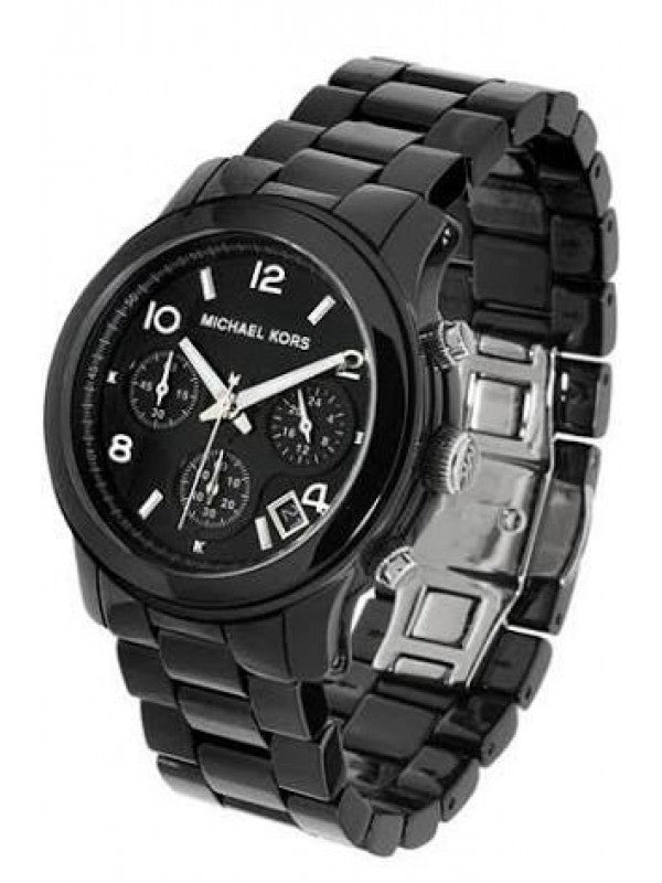 Michael Kors MK5162 Ceramic Women's Watch