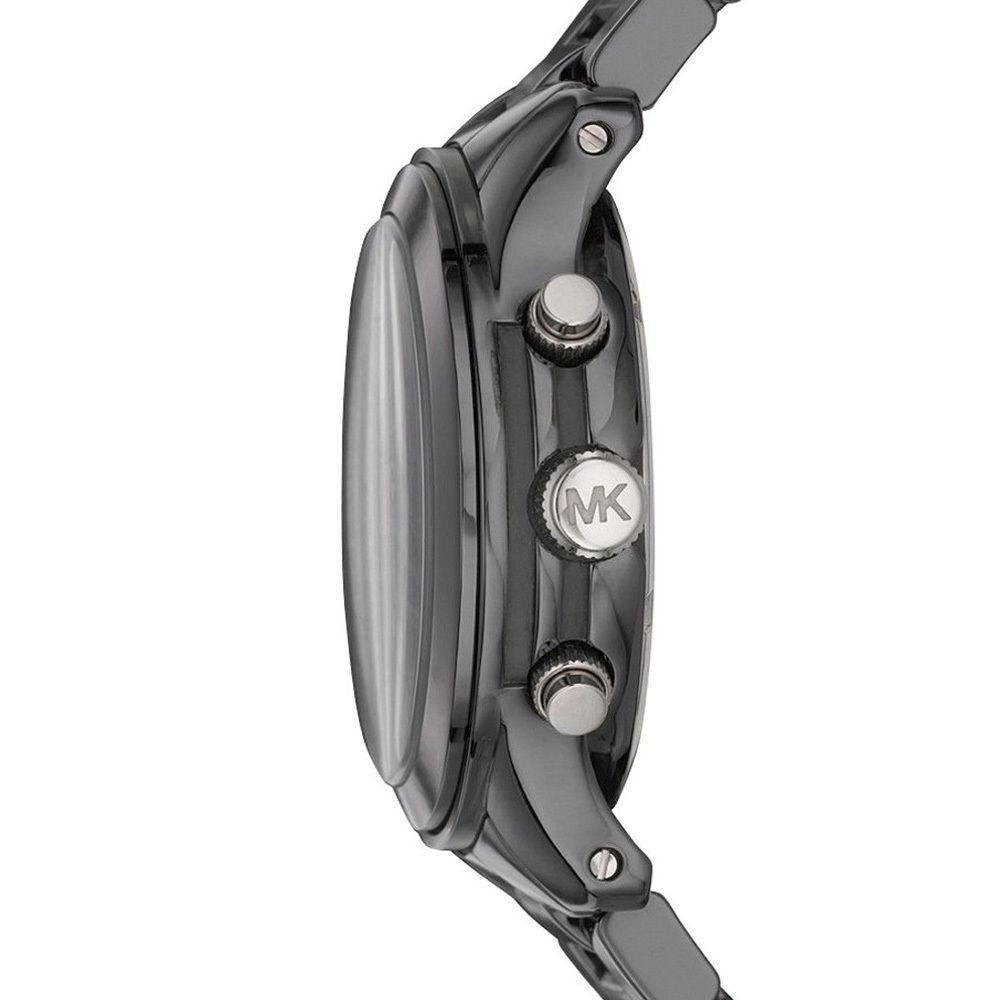 Michael Kors MK5162 Ceramic Women's Watch