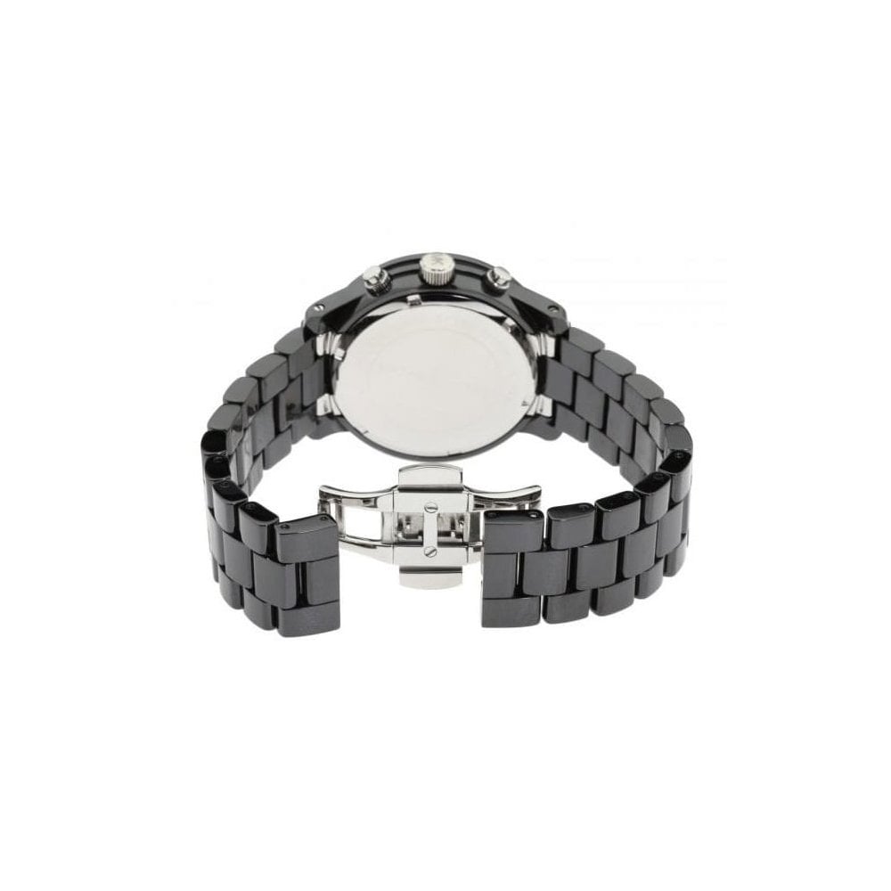 Michael Kors MK5162 Ceramic Women's Watch