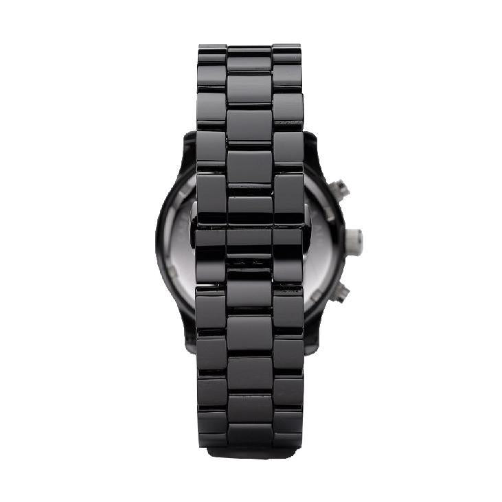 Michael Kors MK5162 Ceramic Women's Watch